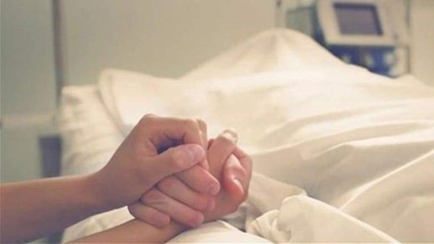 بعد صراع مع المرض.. رحيل ممثلة مصرية