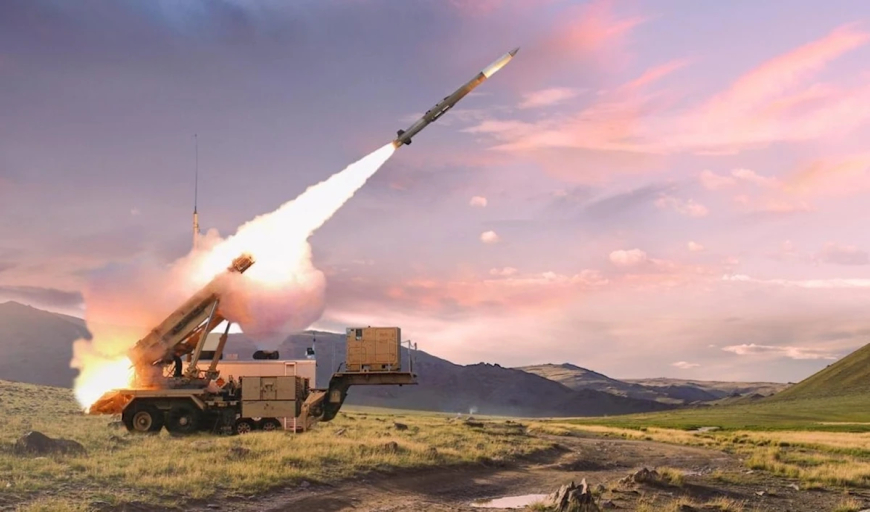 «خيار ثالث» بين الانسحاب والغزو البري: أميركا «تجرّب» تكثيف النيران