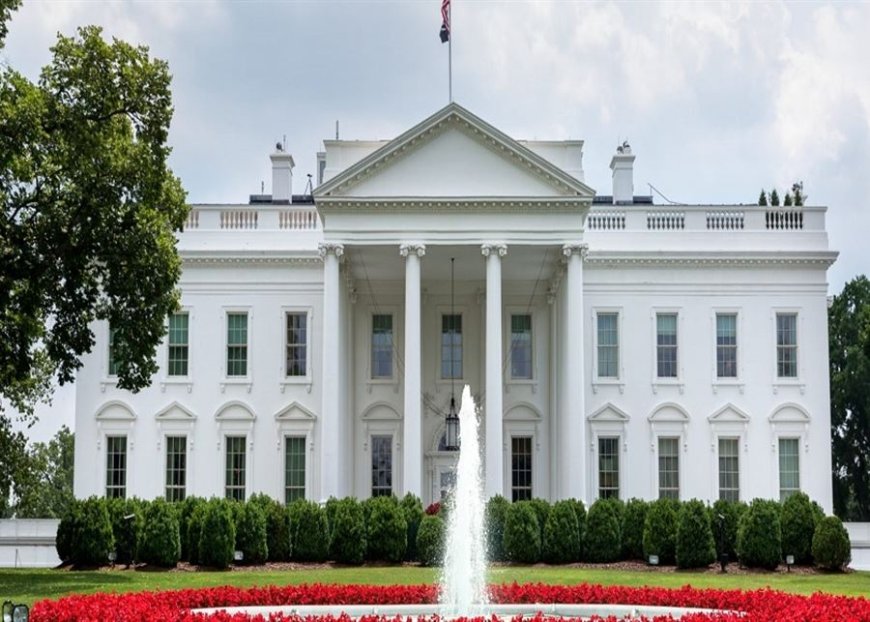 البيت الأبيض: مقولة "الحرب الأهلية" ذريعة للتهرّب من الحسم مع "حزب الله"