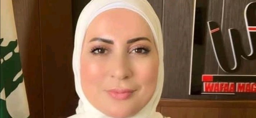 برِّي يحسمها «لا تفاوض تحت النار»