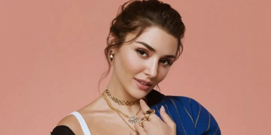 قضايا وصراعات تحت المجهر… نجوم 2026 في قبضة المحاكم !