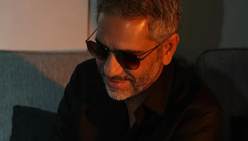 فضل شاكر في عيد ميلاده… هل يكون الأخير خلف القضبان؟