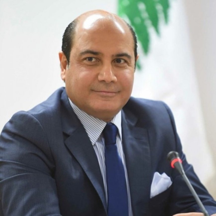 حين ترحل الام ...منير الحافي يودع أغلى الناس !