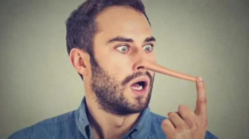 كم أنت مظلوم يا 1 نيسان