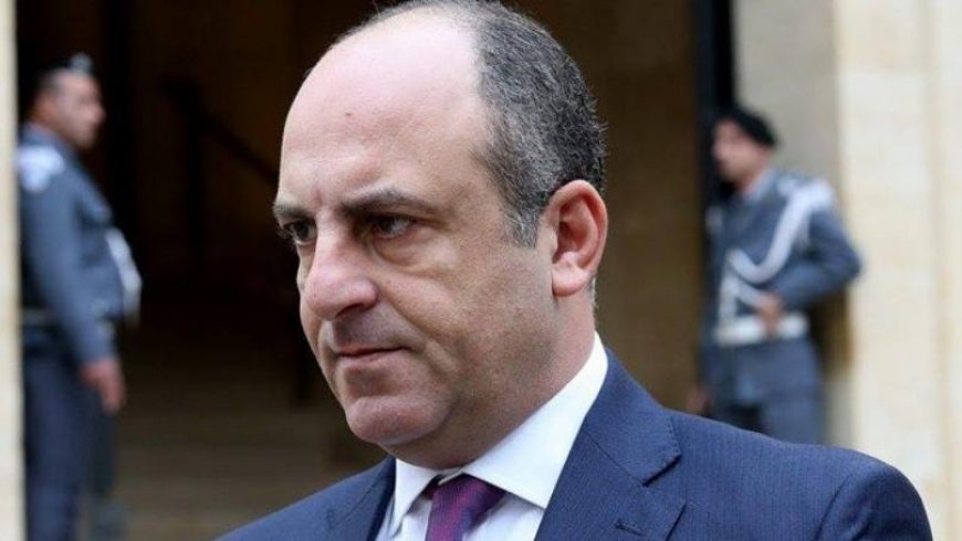 بو عاصي: لهذا السبب يهجر شيعة جبل عامل