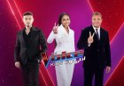 انطلاقة نارية لـ The Voice Kids 2026…