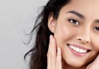 للحصول على بشرة مشرقة يومياً.. اليك ما يجب فعله