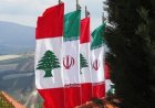هل يقطع لبنان العلاقات الدبلوماسيّة مع إيران؟