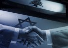 بين الممكن والمستحيل.. هل يدخل لبنان مرحلة السلام مع اسرائيل؟