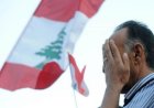 لبنان أمام مفترق تاريخي!