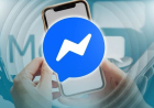 وداعًا Messenger...ميتا  توحّد الرسائل داخل فيسبوك !