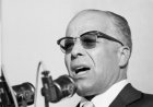 توفي في مثل هذا اليوم.. الحبيب بورقيبة باني الدولة التونسية الحديثة