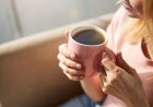للقهوة فوائد كثيرة على الكبد.. اليكم ما كشفته دراسة