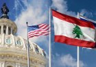 لإنجاح المفاوضات في واشنطن.. هل يقبل نتنياهو بهدنة مع لبنان؟