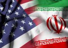 جولة ثانية من التفاوض بين طهران وواشنطن... هل اقترب الموعد؟