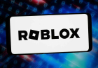 روبلوكس تعيد رسم قواعد اللعب: نظام حسابات جديد لحماية الأطفال وتعزيز الأمان!