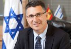 وزير خارجية اسرائيل يعتذر من لبنان.. حادث خطير ومشين