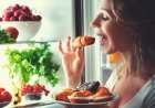 هل تشعرون بالجوع المفاجئ ليلا.. اليكم الأسباب