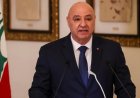 من يرفض خطاب الرئيس.. هل من بديل غير الانتحار؟