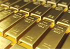تراجع أسعار الذهب