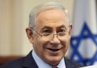 نتنياهو: أزلنا التهديد الإيراني