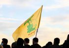 من يقول لا لـ "حزب الله"؟