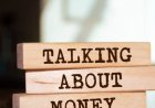 إتيكيت الحديث عن المال والرواتب: كيف تحافظ على اللباقة؟