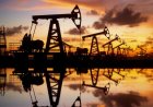 مزيد من الارتفاع لأسعار النفط العالمي