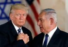 بعد اتصال هاتفي.. هذا ما قرره نتنياهو وترامب حول لبنان