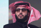 تركي آل الشيخ يتألق بإطلالة مستوحاة من Peaky Blinders ويشعل تفاعل السوشال ميديا