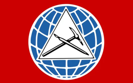 "التقدمي": هذا الخبر عار من الصحة