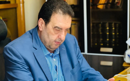 البعريني: دماء الشهداء تبقى أمانة في أعناق الجميع