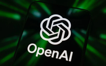 دار نشر تقاضي "أوبن إيه آي" بتهمة انتهاك حقوق ملكية كتب أطفال