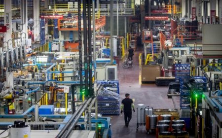 قطاع مستمرّ في تلبية الحاجات... بالرّغم من الحرب!