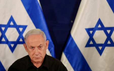 النخبة الإسرائيلية لا تصدّق نتنياهو: «النصر الاستراتيجي» بعيد المنال