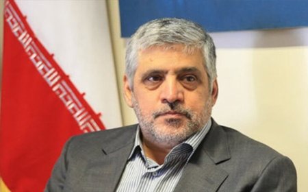 بين قرار الطرد وواقع التنفيذ. .لبنان أمام تحدِّي فرض سلطته.. مصادر الخارجية لـ «اللواء «القرار استند لإتفاقية فيينا