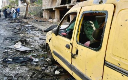 ماذا يقول «حزب الله» وبماذا تهدّد إسرائيل؟