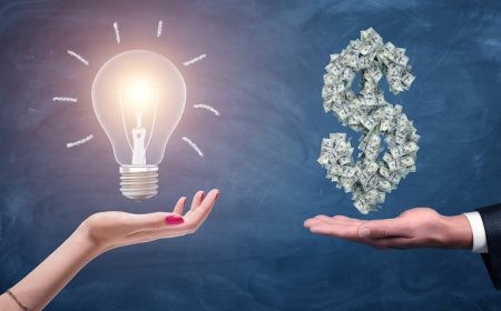 أسعار المولدات.. "نار يا حبيبي نار"