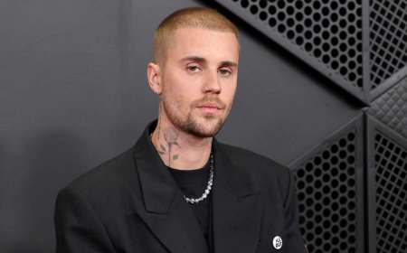 جاستن بيبر يفاجئ الجمهور بحفل سري محدود في لوس أنجلوس: ليلة واحدة أشعلت الترقب