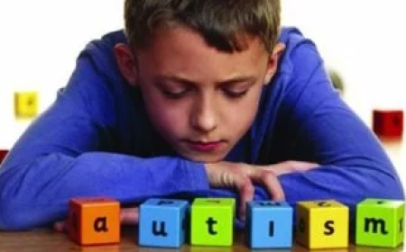 في اليوم العالمي للتوعية بالتوحد… مشاهير لامسوا حدود العبقرية وارتبطت أسماؤهم بالطيف!