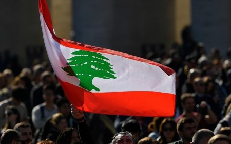 كيف يمكن ضبط الخطاب السياسي التحريضي والكل شريك بالجريمة؟.. لا إجراءات الدولة تكفي ولا القوى السياسية تتحمل مسؤولية وطنية