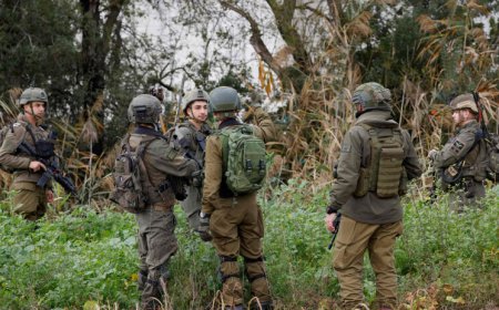 أي أوراق يملكها الحزب؟