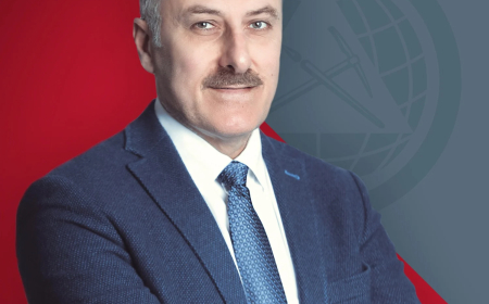 لهذا السبب بلال عبدالله يحذر من الانهيار