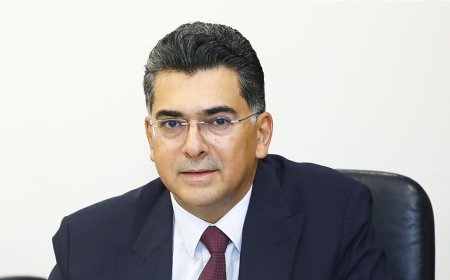 مرقص:  الحكومة اتخذت خطوات "جريئة" لبسط سلطة الدولة