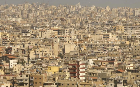 في الكفاءات.. صاروخ لم ينفجر