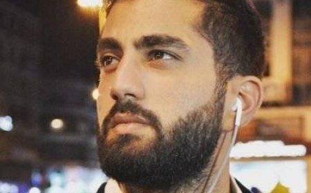 غدي بو موسى يقلب الطاولة ...هل هو كمين ؟