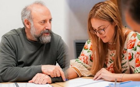 عودة "السلطان" و"هيام" بعد 15 عاماً…