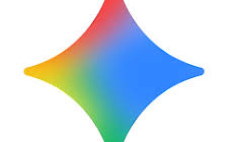 بين الراحة والمخاطر:  Gemini تنقل بياناتك بين المساعدات الذكية و  الخصوصية!