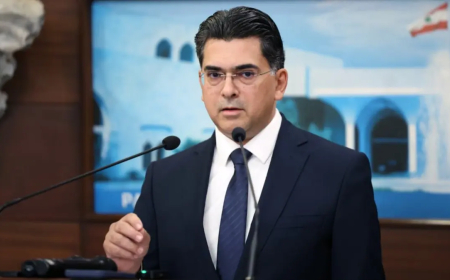 مرقص يطلق "سوا منضل بخير": لإبراز قصص تضامن تعكس جوهر مجتمعنا