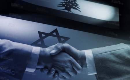 بين الممكن والمستحيل.. هل يدخل لبنان مرحلة السلام مع اسرائيل؟